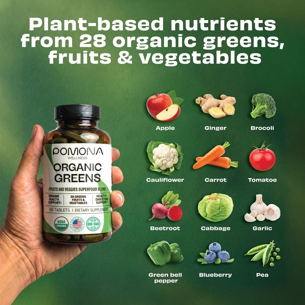 pomona-wellness-super-greens-supplement--5.jpg