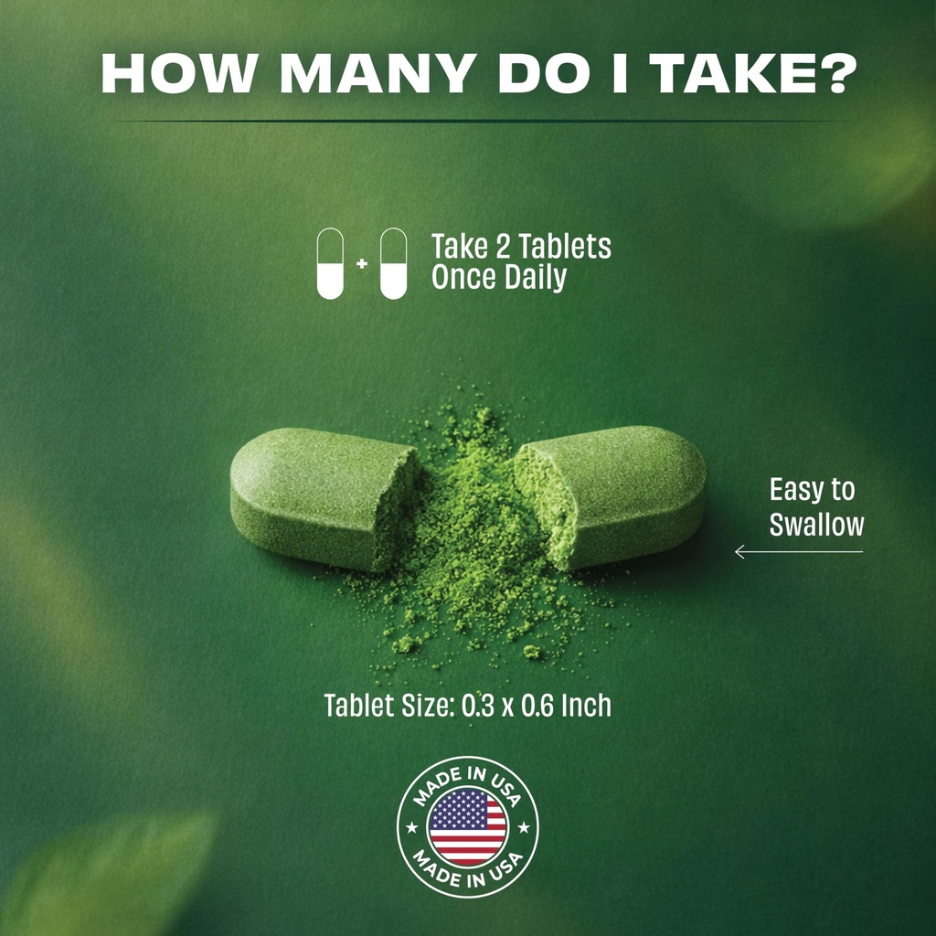 pomona-wellness-super-greens-supplement--3.jpg