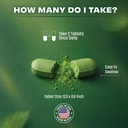 pomona-wellness-super-greens-supplement--3.jpg