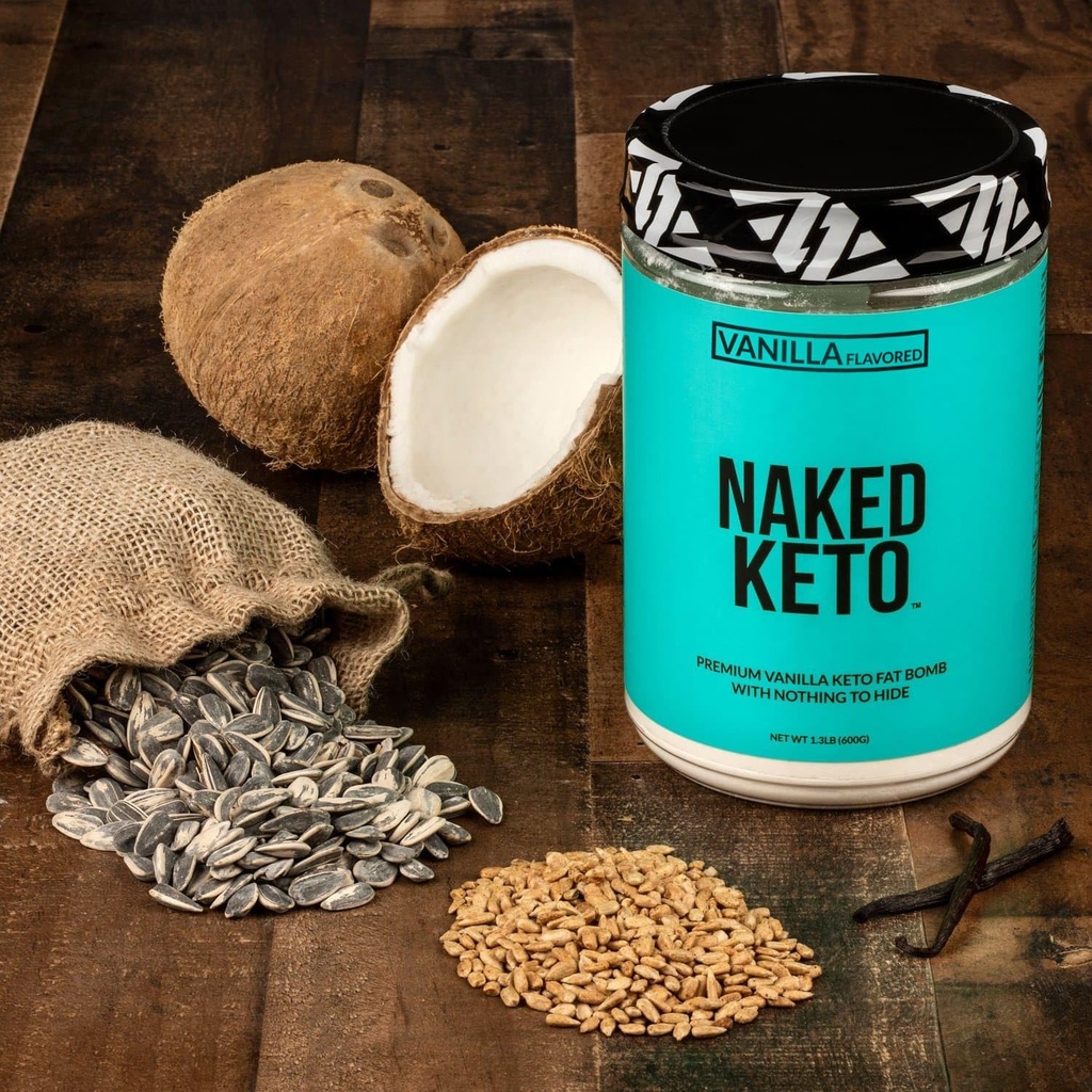 naked-vanilla-keto---premium-vanilla-ket-4.jpg