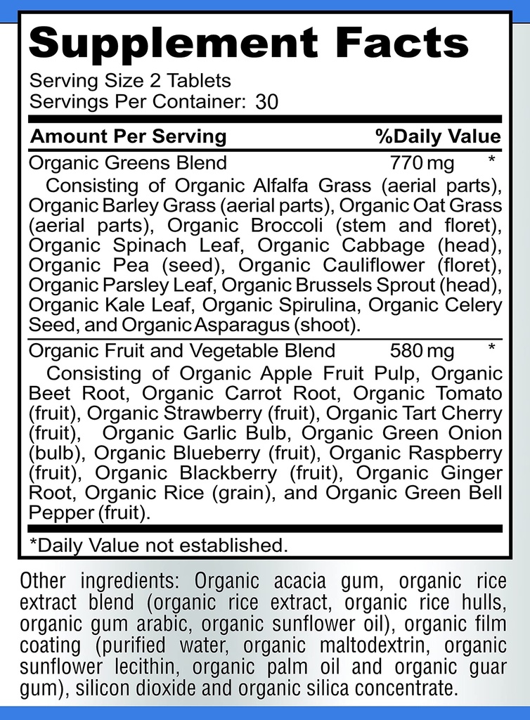 fruit-and-veggie-superfood-greens-28-fru-6.jpg