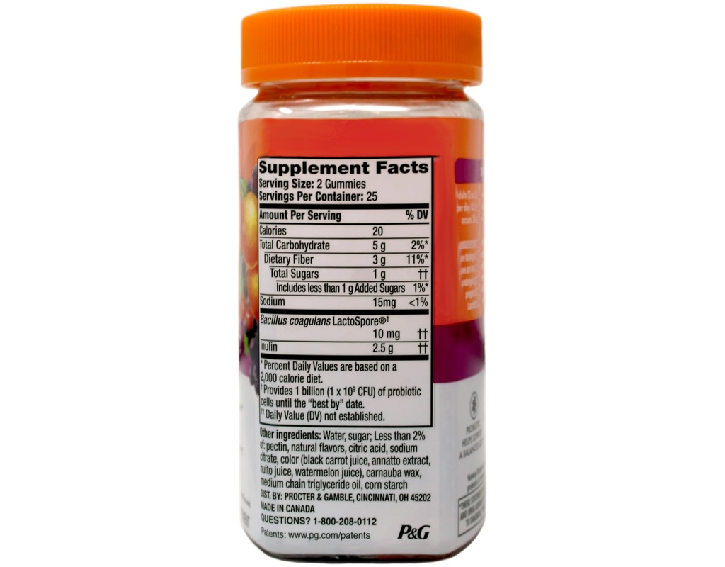 align-digestive-health-prebiotic-probiot-4.jpg