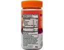 align-digestive-health-prebiotic-probiot-4.jpg
