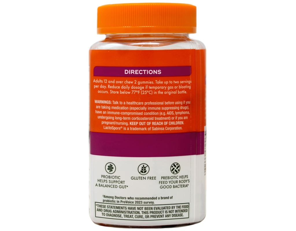 align-digestive-health-prebiotic-probiot-3.jpg