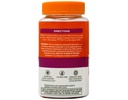 align-digestive-health-prebiotic-probiot-3.jpg