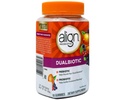 align-digestive-health-prebiotic-probiot-2.jpg