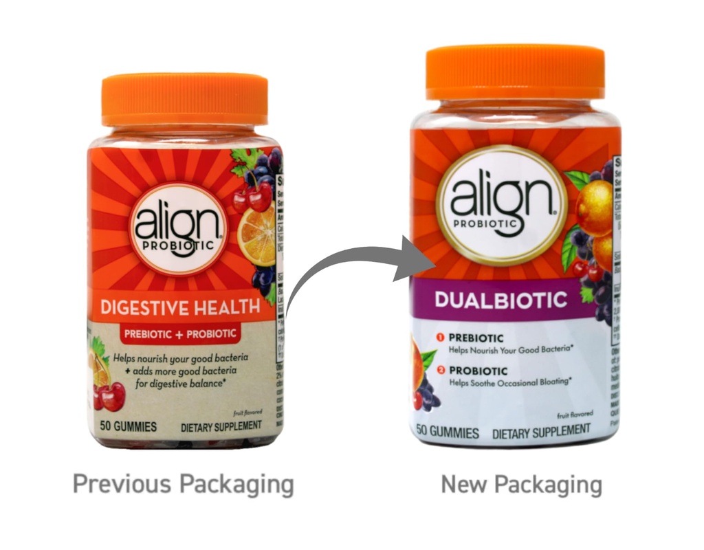 align-digestive-health-prebiotic-probiot-6.jpg