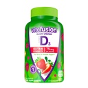 vitafusion-probiotic-gummy-supplements-r-5.jpg