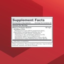 protocol-for-life-balance-bifido-digest--2.jpg