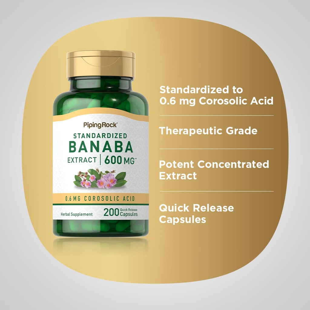 piping-rock-banaba-leaf-extract-capsules-4.jpg