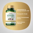 piping-rock-banaba-leaf-extract-capsules-4.jpg