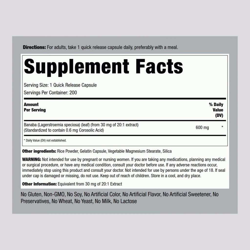 piping-rock-banaba-leaf-extract-capsules-2.jpg