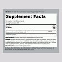 piping-rock-banaba-leaf-extract-capsules-2.jpg