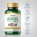 piping-rock-banaba-leaf-extract-capsules-3.jpg