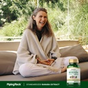 piping-rock-banaba-leaf-extract-capsules-6.jpg