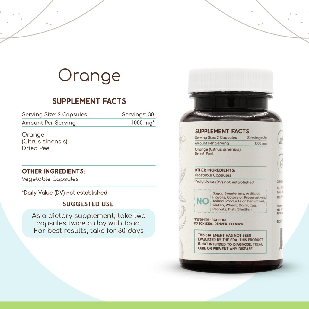 herbera-orange-60-capsules-500-mg-orange-3.jpg