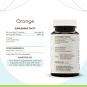 herbera-orange-60-capsules-500-mg-orange-3.jpg