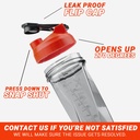 helimix-20-vortex-blender-shaker-bottle--6.jpg