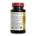 prostate-support-complex-prostate-defens-3.jpg