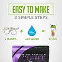 chike-caramel-high-protein-iced-coffee-2-4.jpg