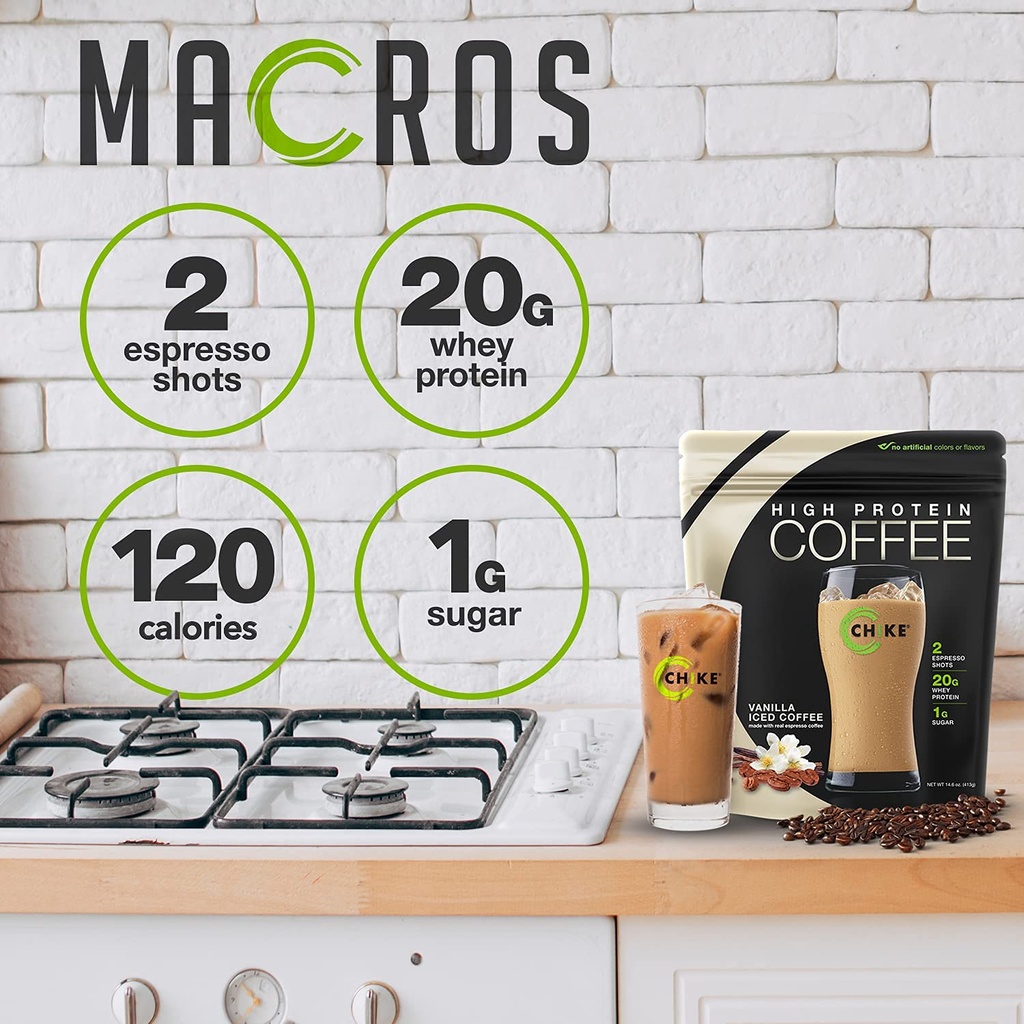 chike-vanilla-high-protein-iced-coffee-2-3.jpg