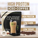 chike-vanilla-high-protein-iced-coffee-2-5.jpg