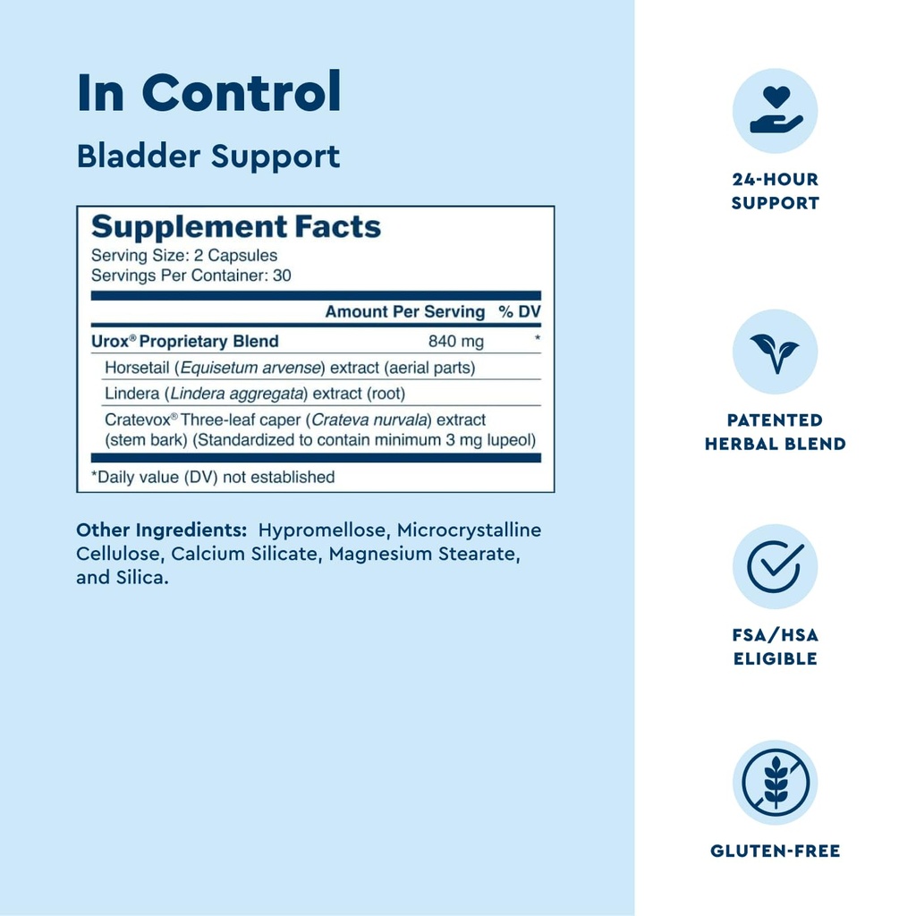 uqora-in-control-bladder-support-daily-b-3.jpg