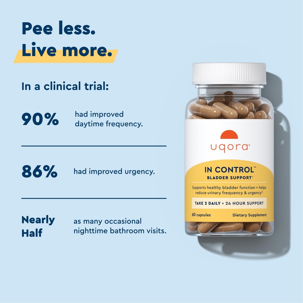 uqora-in-control-bladder-support-daily-b-4.jpg