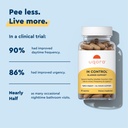 uqora-in-control-bladder-support-daily-b-4.jpg