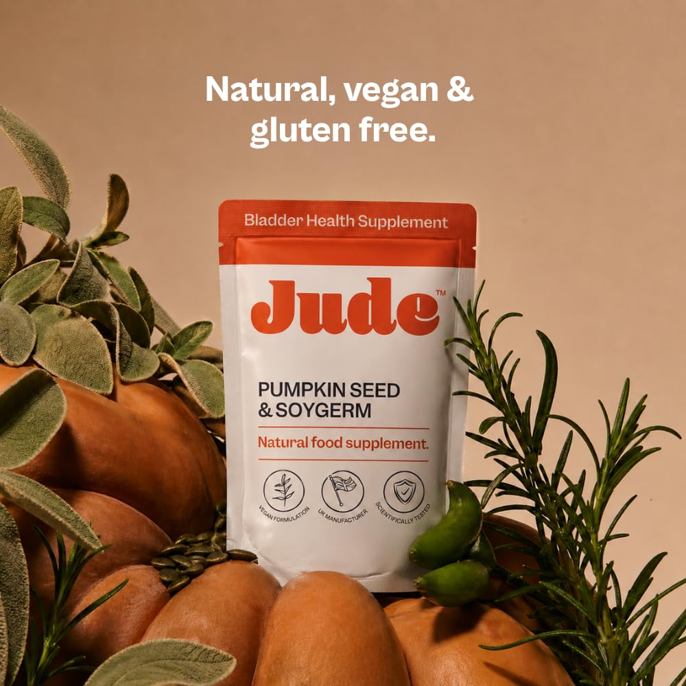jude-bladder-control-supplements-for-wom-5.jpg