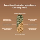 jude-bladder-control-supplements-for-wom-4.jpg