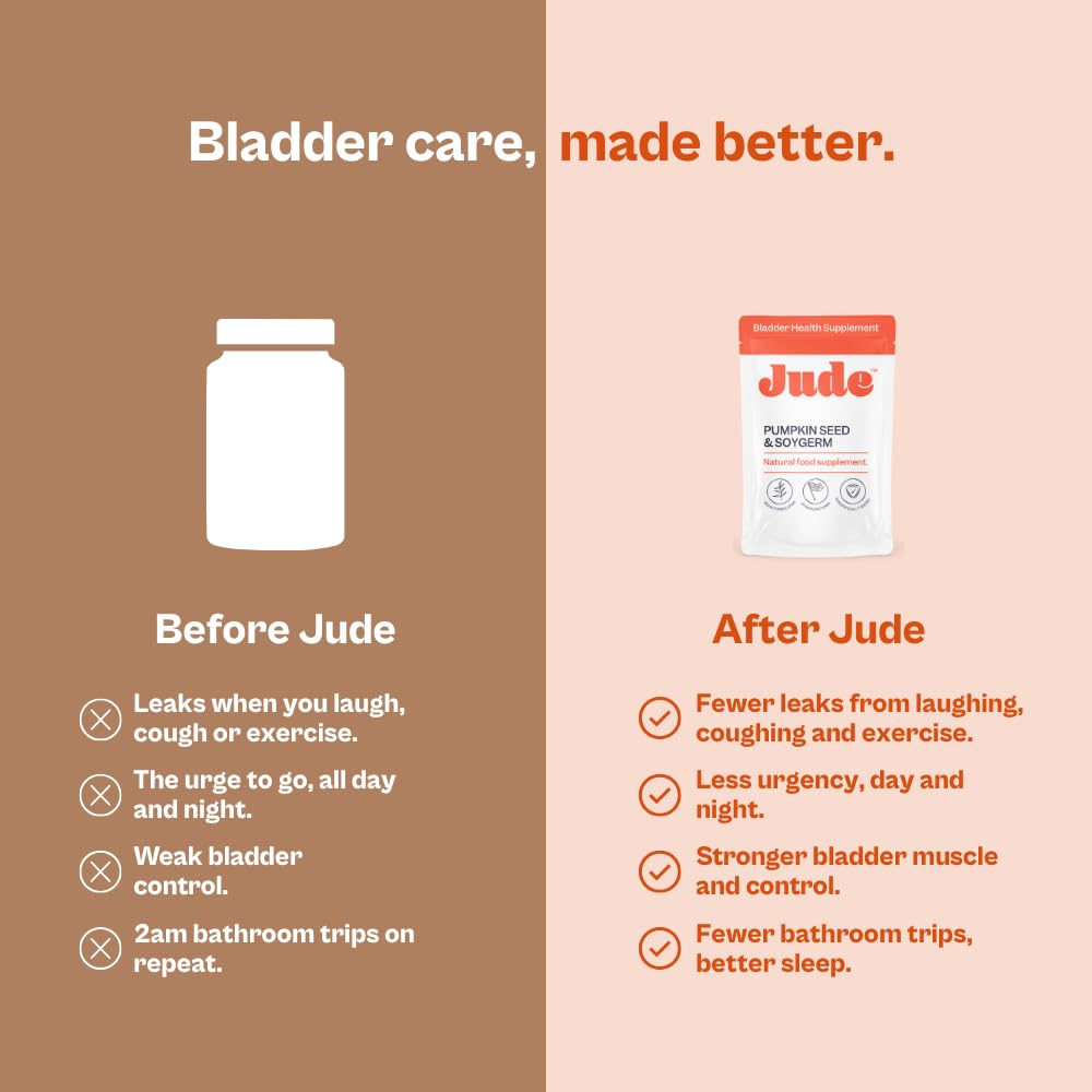 jude-bladder-control-supplements-for-wom-6.jpg