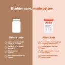 jude-bladder-control-supplements-for-wom-6.jpg