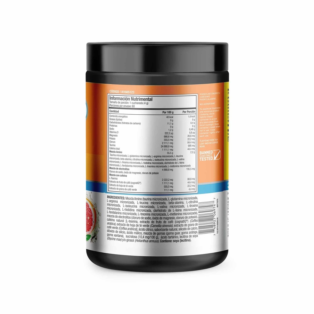 optimum-nutrition-amino-energy-powder-pl-3.jpg