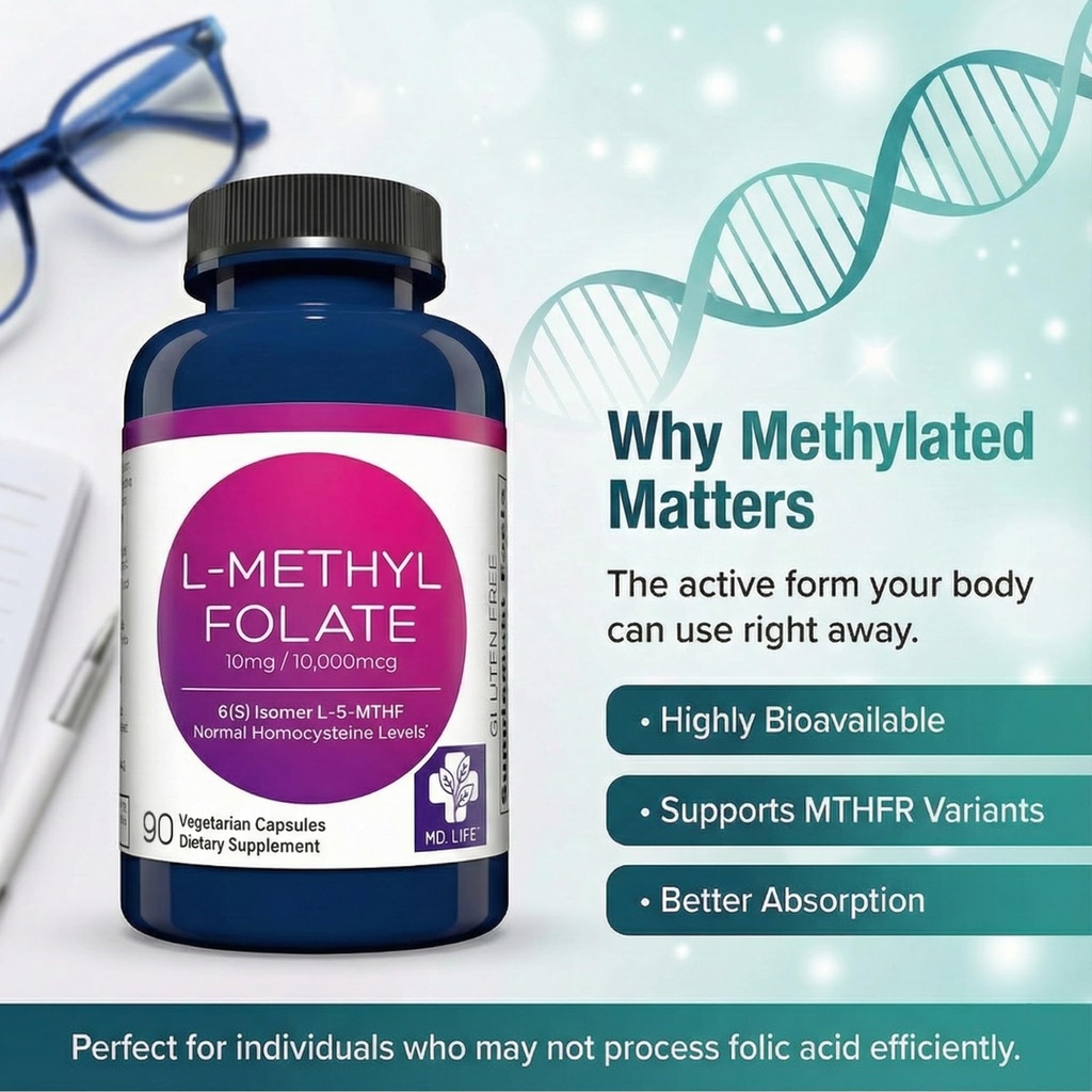 md-life-l-methylfolate-10-mg-professiona-3.jpg