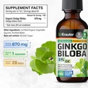 bio-krauter-ginkgo-biloba-tincture-2-fl--3.jpg