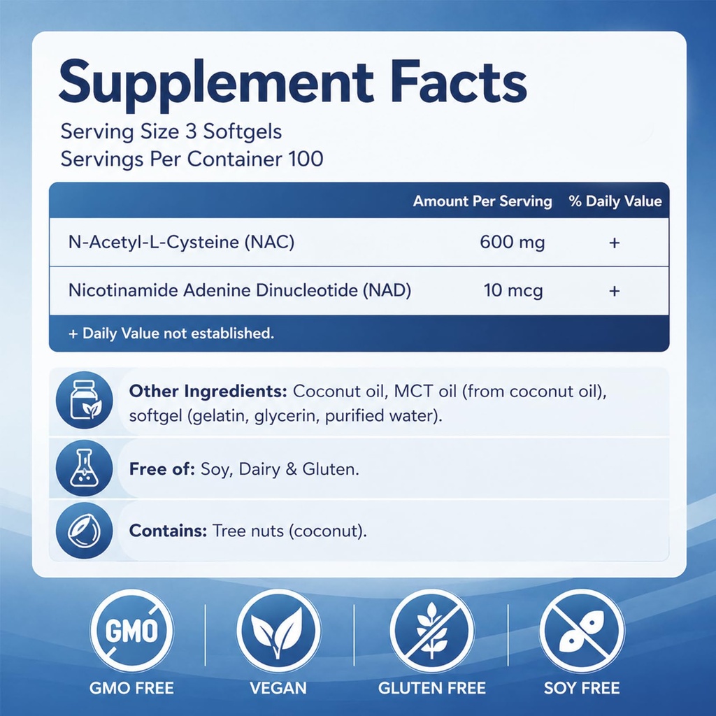 nac-600mg-nad-daily-complex-with-coconut-2.jpg