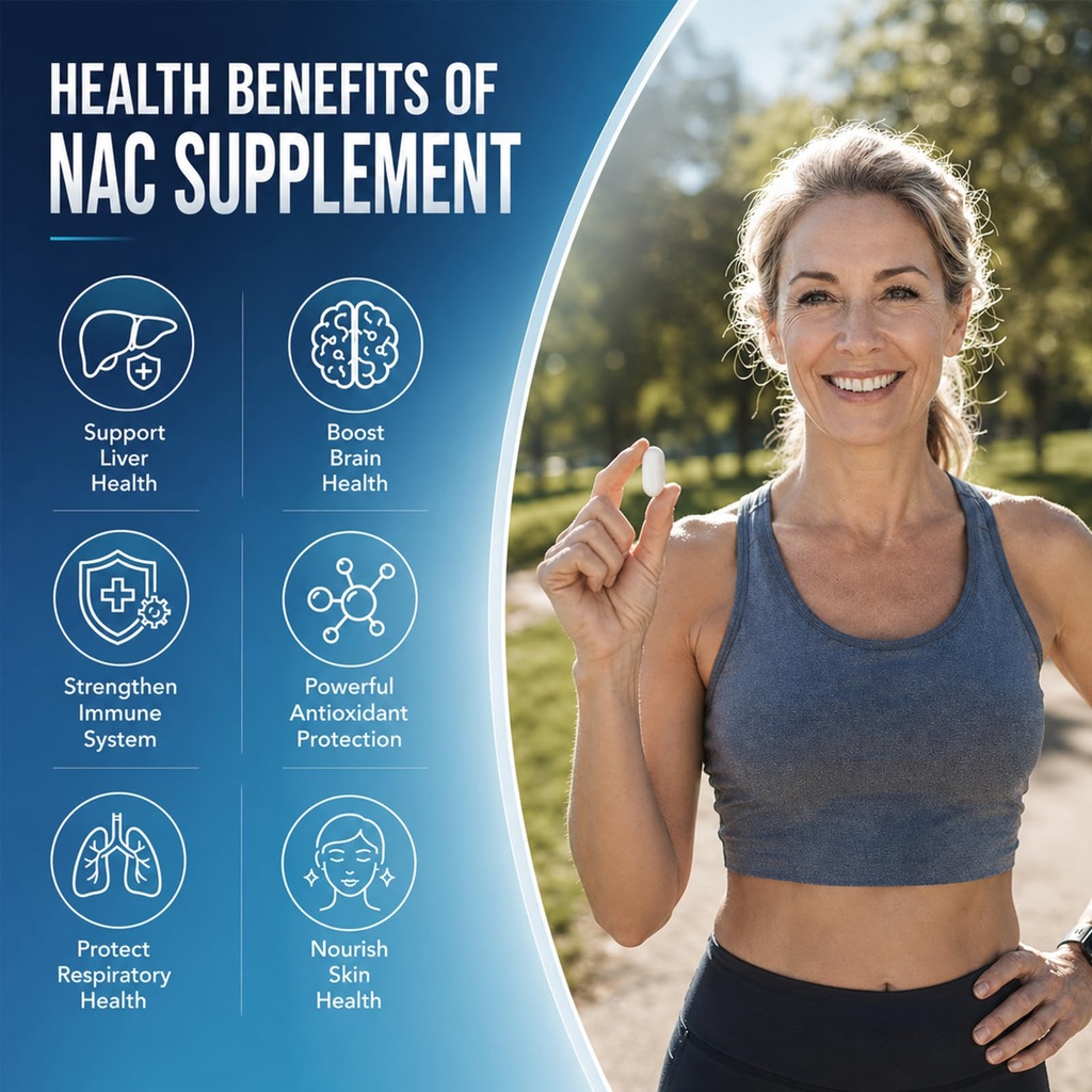 nac-600mg-nad-daily-complex-with-coconut-4.jpg