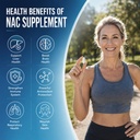 nac-600mg-nad-daily-complex-with-coconut-4.jpg