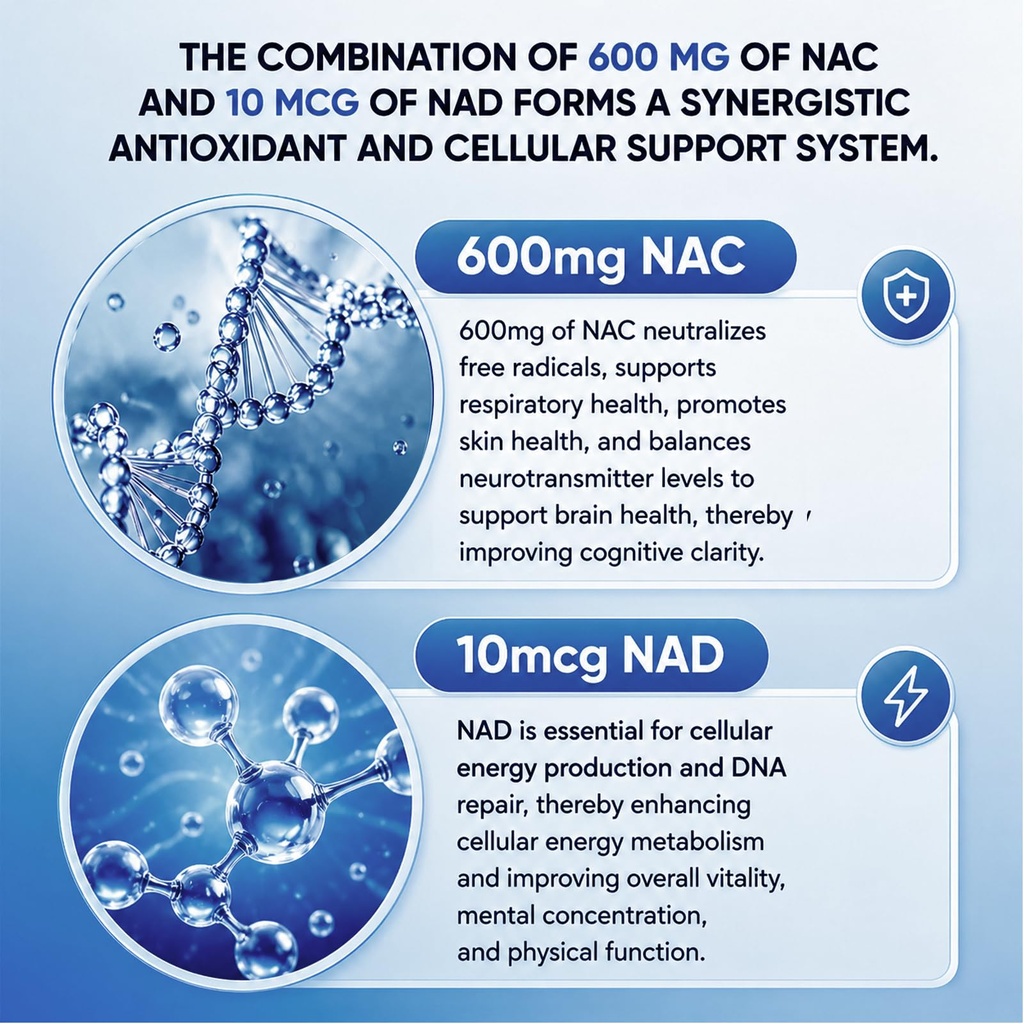 nac-600mg-nad-daily-complex-with-coconut-3.jpg