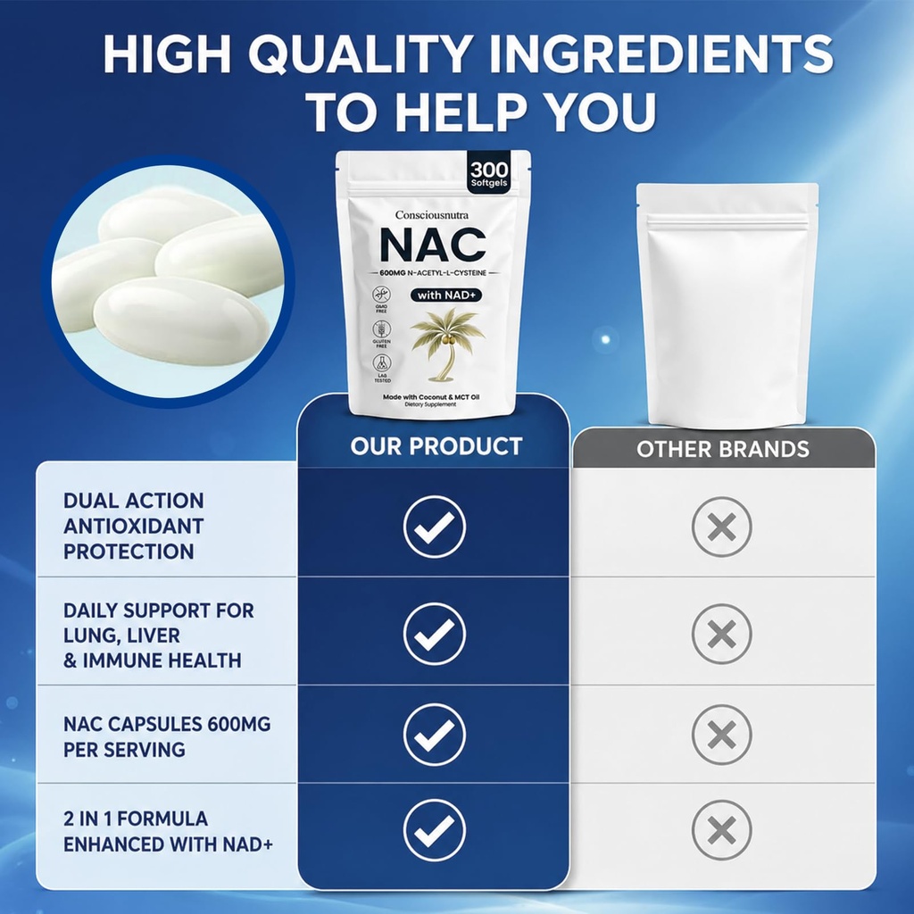 nac-600mg-nad-daily-complex-with-coconut-5.jpg