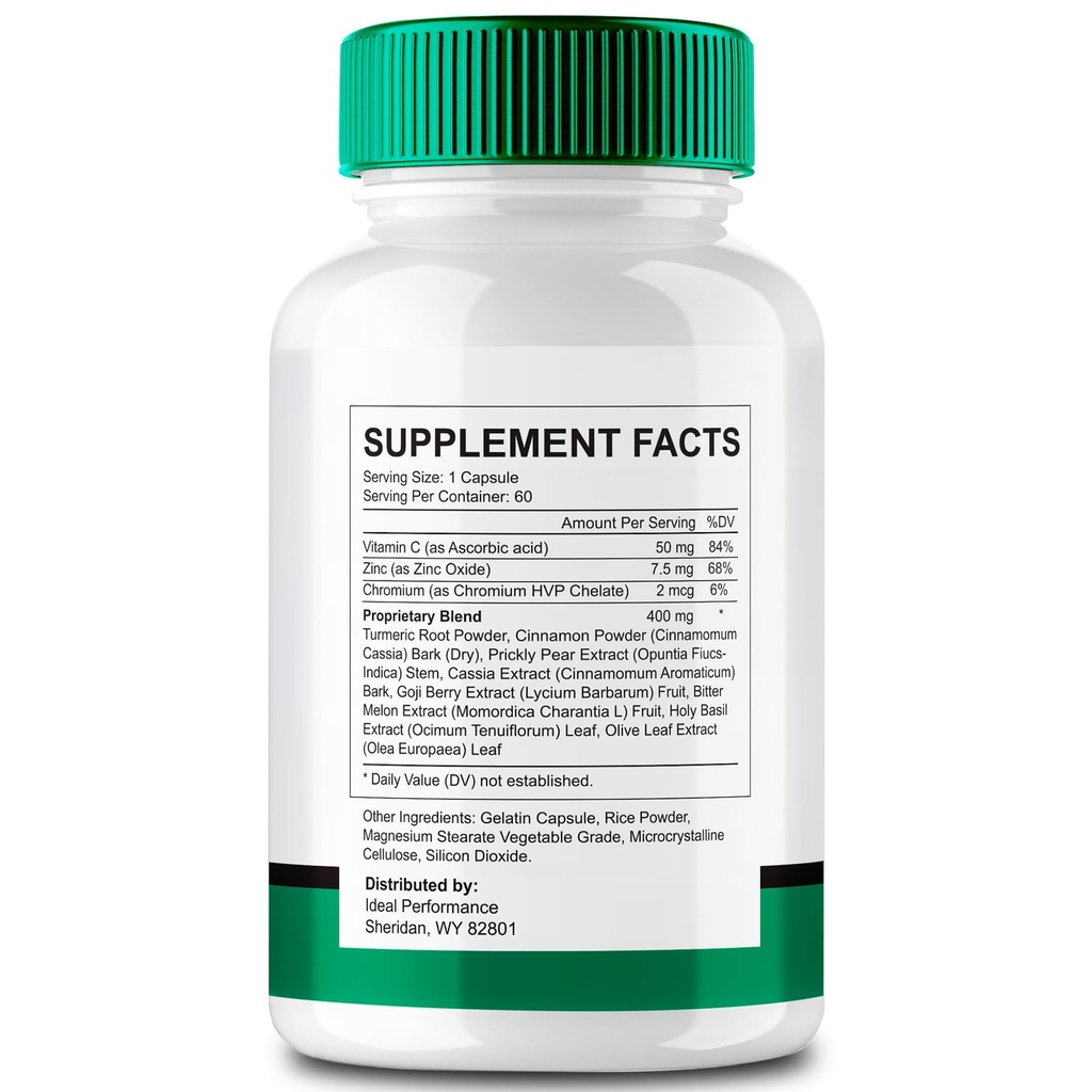 restore-glycogen-control-capsules-restor-2.jpg