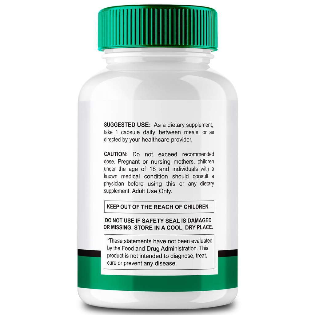 restore-glycogen-control-capsules-restor-3.jpg