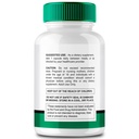 restore-glycogen-control-capsules-restor-3.jpg