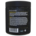 psychopath-high-stimulant-insane-energy--3.jpg