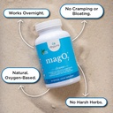 nbpure-mago7-30ct-liver-fend-detox-90-ct-2.jpg