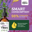 wild-organic-vitex-tincture-for-perimeno-4.jpg