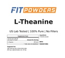 l-theanine-powder-1-000g-l-theanine-supp-4.jpg
