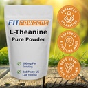 l-theanine-powder-1-000g-l-theanine-supp-2.jpg