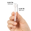 l-theanine-powder-1-000g-l-theanine-supp-5.jpg